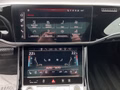 Daumennagel 18 - Audi A8 50 TDI S Line Matrix+Pano+Leder+HuD+ACC