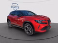 Daumennagel 7 - Alfa Romeo Junior Ibrida 1.2 VGT 48-Hybrid 107 kW Sport Speciale Q4