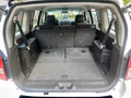 Daumennagel 14 - Nissan Pathfinder 2,5 dCi XE Plus/7-SITZ/AHK/KLIMAAUT./