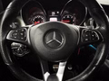 Daumennagel 28 - Mercedes-Benz V 250 d AMG LANG Exclusive|PANO|LED|LEDER|360 GRAD
