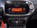 Daumennagel 19 - smart fortwo cabrio Passion*3Vorb*Servicegep*LED*Sitzhzg.*Bluetooth*
