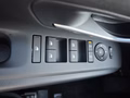 Daumennagel 20 - Hyundai TUCSON 1.6 T-GDI DCT Navi/Kamera/Keyless/ACC  **