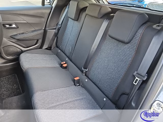 Peugeot 208 Style  100 Sitzheizung Mirror Screen PDC - foto 10