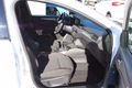 Daumennagel 7 - Ford Focus ST-Line Style 1.0l Hybrid NAVI/SHZ/RFK/LED