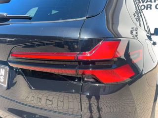 2026 BMW X5 xDrive40i M-Sport - photo 1