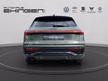 Daumennagel 8 - Audi Q5 quattro TDI S Line LED+Navi+ACC+Kamera