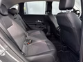 Daumennagel 18 - Mercedes-Benz B 200 RFK|MBUX|LED|TEMP|LEDER|SHZ