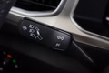 Daumennagel 31 - Volkswagen T-Roc Move  AUT NAV LED SHZ