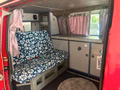 Daumennagel 11 - Volkswagen T4 Transporter Bus Multivan Standheizung AHK