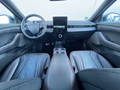 Daumennagel 11 - Ford Mustang Mach-E Premium AWD Panoramadach