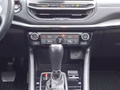 Daumennagel 14 - Jeep Compass S Mild-Hybrid FWD inkl. Winterräder Pano 360°Kamera