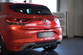 Daumennagel 11 - Renault Megane IV 5-trg. R.S. Line AUT NAV LED SHZ HEAD-UP