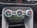 Daumennagel 27 - Skoda Kodiaq 2,0TSI DSG 4x4 aAHK/7-Sitzer/Matrix/Navi/el.Klappe   **
