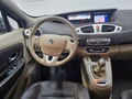 Daumennagel 13 - Renault Grand Scenic 1.9 dCi Navi Leder AHK