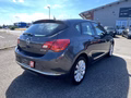 Thumbnail 6 - Opel Astra J 5-trg. Active TÜV NEU|TEMP|KLIMA|8-FACH