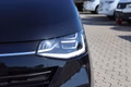 Daumennagel 3 - Volkswagen T7 Caravelle Style 4MOTION Lang 9-SITZER IQ ET