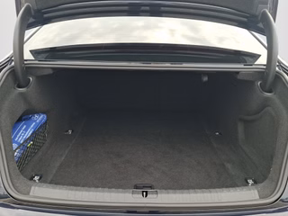 Audi A6 Limousine 45 TDI quattro sport MATRIX / ALCANTARA / TOP-VIEW - foto 11