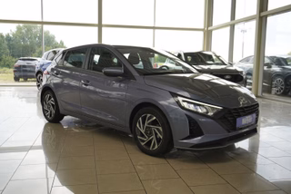 Hyundai i20 age.one-day registration Kaufen