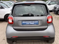 Daumennagel 10 - Smart ForTwo*BRABUS*MASERATI*TAILOR-MADE*KAMERA*
