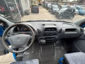 Thumbnail 18 - Mercedes-Benz Sprinter Kasten L2H2 211 CDI/KLIMA/8FACH/ALU/