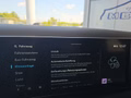 Daumennagel 41 - Hyundai TUCSON 1,6T HEV N Line UPE=52000 Euro!        **