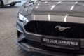 Daumennagel 11 - Ford Mustang GT V8|B&O|MAGNE-RIDE|KLAPPEN-AGA|SPOILER