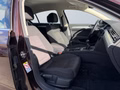 Daumennagel 13 - Volkswagen Passat Comfortline Lim./LED/1.HAND/NAVI/EURO.6/63TKM/
