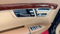 Thumbnail 13 - Mercedes-Benz S 500 AMG-LINE
