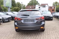 Daumennagel 14 - Mazda 6 2.2 CD SKYACTIV-D 175 Sports-Line HUD=LEDER=XENON