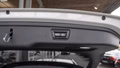Daumennagel 8 - BMW 330 e xDrive M Sport AHK 2.Hd