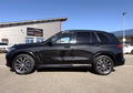 Thumbnail 3 - BMW X5 xDrive 40 d M Sport AHK|PANO|HUP|LASER|H&K|STH