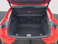 Daumennagel 18 - Alfa Romeo Tonale Sport Speciale 1.5 VGT 20" Rosso Brera