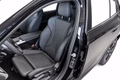 Thumbnail 4 - BMW X2 20d xDrive M Sport PRO AHK/ACC/HUD/360°/ICONG