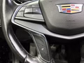 Daumennagel 22 - Cadillac XT5 3.6 V6 Luxury AWD|AUTOM|LEDER|PANO|LED|NAVI