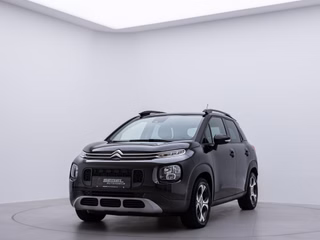 Citroën C3 Aircross Gebrauchtwagen Kaufen