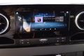 Daumennagel 36 - Mercedes-Benz Sprinter 316 CDI ALLRAD MIXTO L2H2 REGALSYSTEM