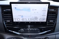 Daumennagel 13 - Ford Transit 350-EB Kasten L4H3 Navi 360°-Cam 3-Sitze
