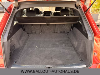 Audi Q7 55 TFSI Quattro Competition Plus*PANO*SPUR* - foto 3