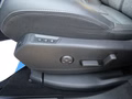 Daumennagel 13 - Peugeot 3008 Allure 1,6 Automatik AHK Massage 360 LED SHZ