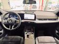 Daumennagel 16 - BMW X2 20 i sDrive M Sport 360°|NAVI|CARPLAY|ACC|SHZ|LKH