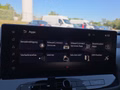 Daumennagel 35 - Nissan X-Trail 1,5 VC-T 163PS Navi/ACC/Winterp/el.Klappe
