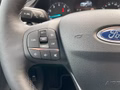 Daumennagel 25 - Ford Puma 1.0 EcoBoost Hybrid Aut. Titanium X