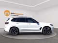 Daumennagel 9 - BMW X5 M60 LED/LEDER/HUD/AHK/STHZ/PANO/SURROUND VIEW