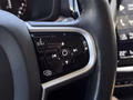 Daumennagel 19 - Volvo V60 Kombi AWD /HK-ANLAGE/LED/NAVI/LEDER/