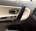 Daumennagel 36 - Kia Ceed 1.6 CRDi Aut. KAMERA|NAVI|SHZ|SPUR |TEMP |