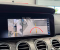 Daumennagel 33 - Mercedes-Benz E 53 AMG 4Matic+ 1-HAND|360°|LED|AHK|ACC|PANO|