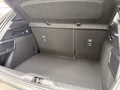 Daumennagel 4 - Ford Focus ST-Line Limo