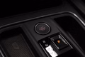 Daumennagel 28 - Cupra Formentor VZ e-Hybrid|CUPRA-SITZE|NAVI|LED|ACC