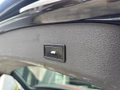 Thumbnail 11 - Audi Q7 3.0 TDI quattro/PANO/KAM/BOSE/LUFT/LEDER/NAV/