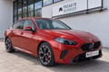 Daumennagel 4 - BMW 220 Gran Coupe M Sport PRO MASSAGE/AHK/HUD/MMRY